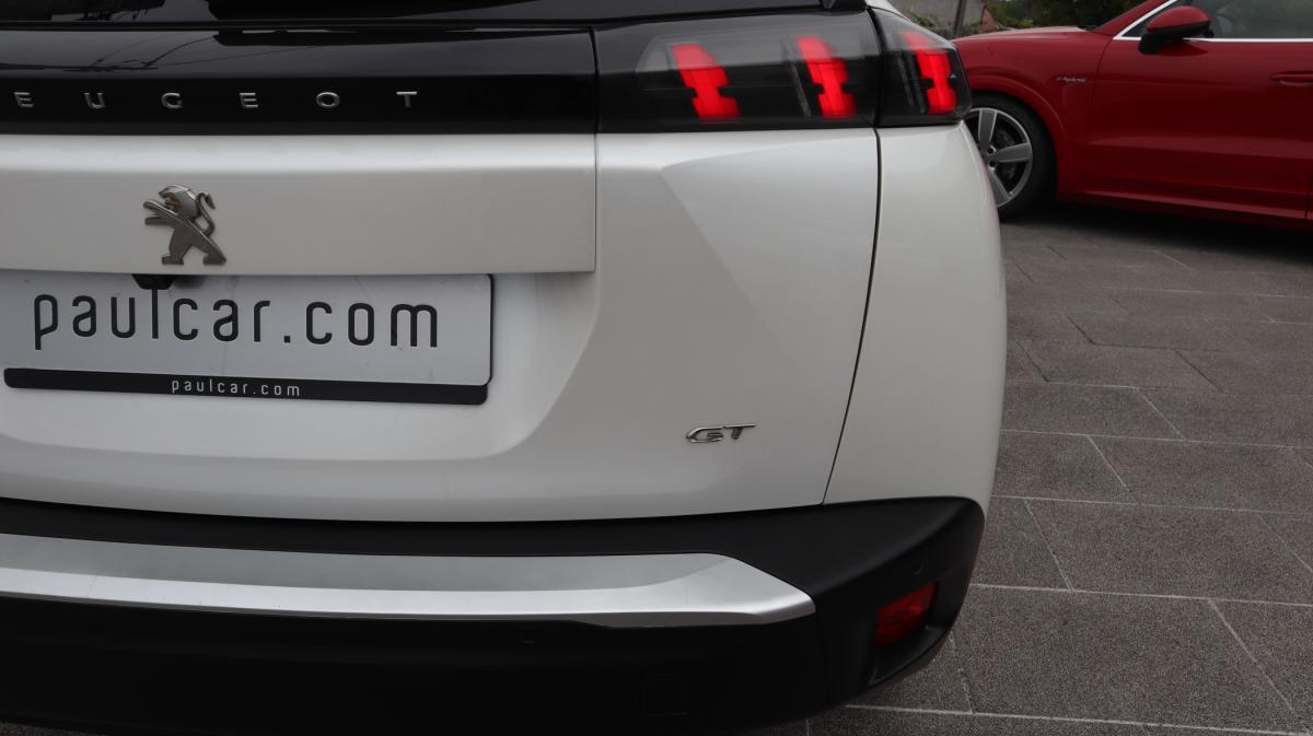 peugeot-2008-2021-diesel-1499cc