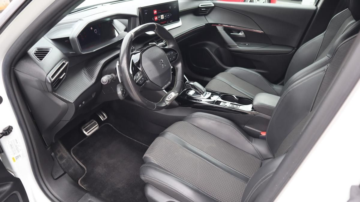 peugeot-2008-2021-diesel-1499cc