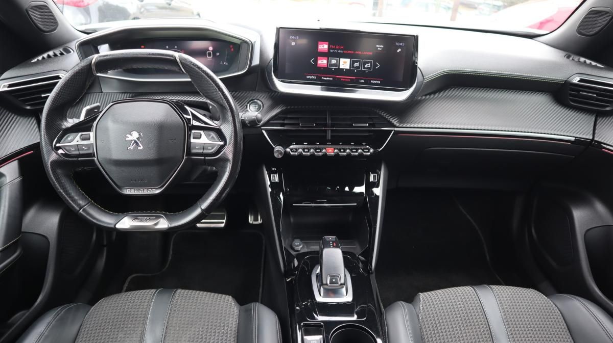 peugeot-2008-2021-diesel-1499cc
