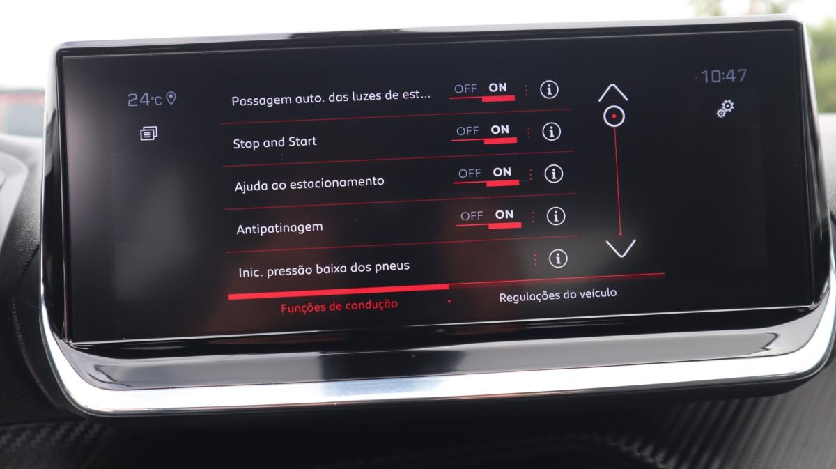 peugeot-2008-2021-diesel-1499cc