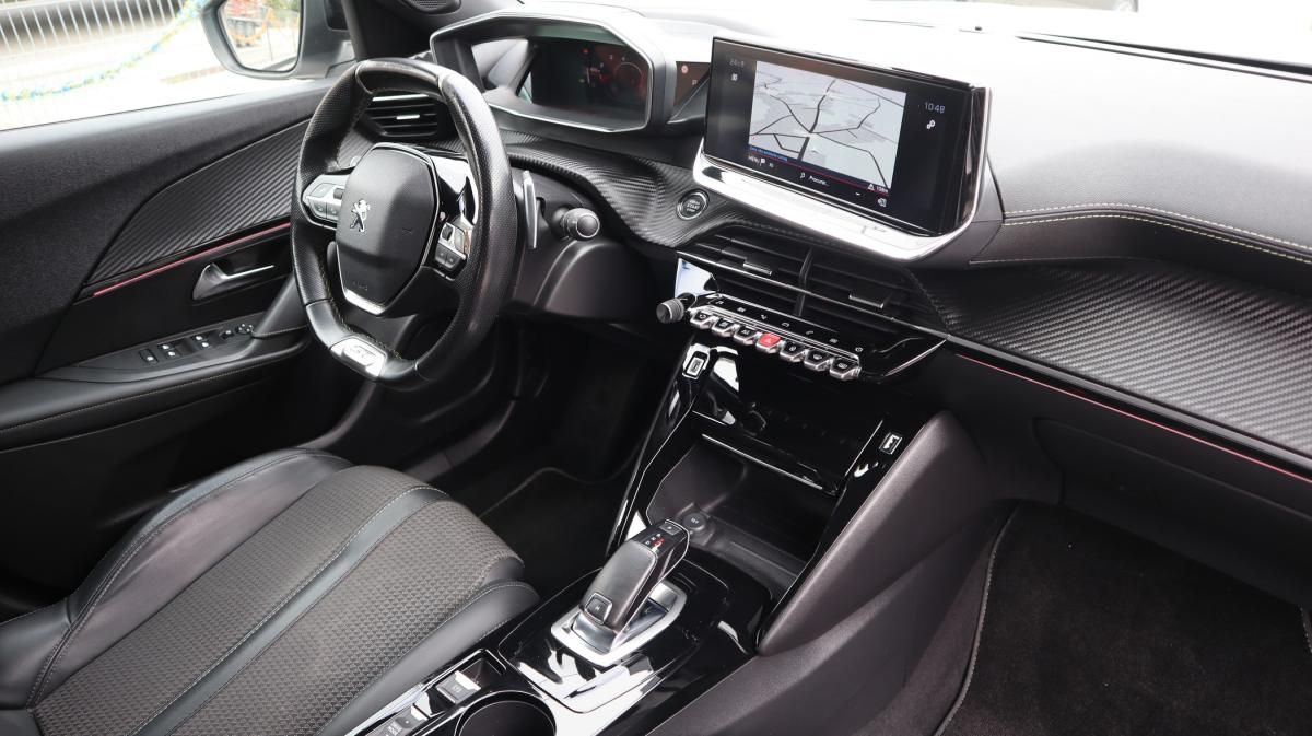 peugeot-2008-2021-diesel-1499cc