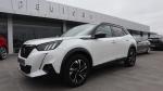 peugeot-2008-2021-diesel-1499cc