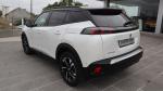 peugeot-2008-2021-diesel-1499cc