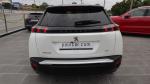peugeot-2008-2021-diesel-1499cc
