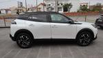 peugeot-2008-2021-diesel-1499cc