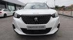 peugeot-2008-2021-diesel-1499cc