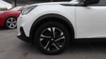 peugeot-2008-2021-diesel-1499cc