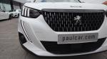 peugeot-2008-2021-diesel-1499cc