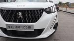 peugeot-2008-2021-diesel-1499cc