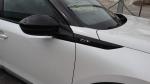 peugeot-2008-2021-diesel-1499cc