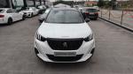peugeot-2008-2021-diesel-1499cc