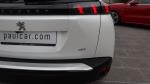 peugeot-2008-2021-diesel-1499cc