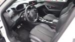 peugeot-2008-2021-diesel-1499cc