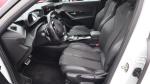 peugeot-2008-2021-diesel-1499cc