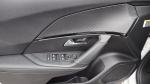 peugeot-2008-2021-diesel-1499cc
