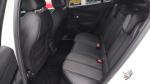 peugeot-2008-2021-diesel-1499cc