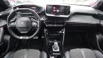 peugeot-2008-2021-diesel-1499cc