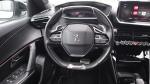 peugeot-2008-2021-diesel-1499cc