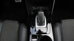 peugeot-2008-2021-diesel-1499cc