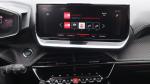 peugeot-2008-2021-diesel-1499cc