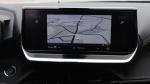 peugeot-2008-2021-diesel-1499cc
