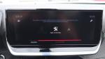 peugeot-2008-2021-diesel-1499cc