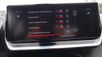 peugeot-2008-2021-diesel-1499cc