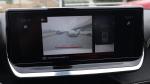 peugeot-2008-2021-diesel-1499cc