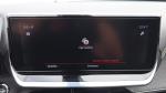 peugeot-2008-2021-diesel-1499cc