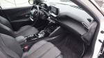 peugeot-2008-2021-diesel-1499cc