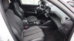 peugeot-2008-2021-diesel-1499cc