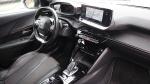 peugeot-2008-2021-diesel-1499cc