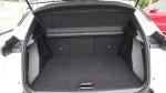 peugeot-2008-2021-diesel-1499cc