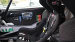 toyota-yaris-2021-gasolina-1618cc