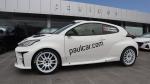 toyota-yaris-2021-gasolina-1618cc