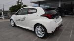 toyota-yaris-2021-gasolina-1618cc