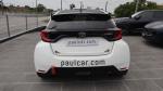 toyota-yaris-2021-gasolina-1618cc