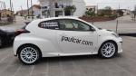 toyota-yaris-2021-gasolina-1618cc