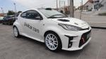 toyota-yaris-2021-gasolina-1618cc