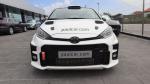 toyota-yaris-2021-gasolina-1618cc