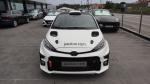 toyota-yaris-2021-gasolina-1618cc
