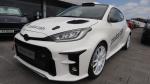 toyota-yaris-2021-gasolina-1618cc