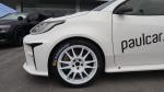 toyota-yaris-2021-gasolina-1618cc