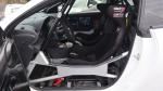 toyota-yaris-2021-gasolina-1618cc