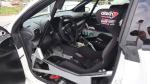 toyota-yaris-2021-gasolina-1618cc