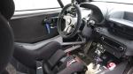 toyota-yaris-2021-gasolina-1618cc