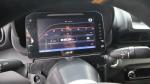 toyota-yaris-2021-gasolina-1618cc