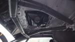 toyota-yaris-2021-gasolina-1618cc