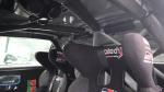 toyota-yaris-2021-gasolina-1618cc