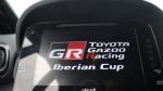 toyota-yaris-2021-gasolina-1618cc